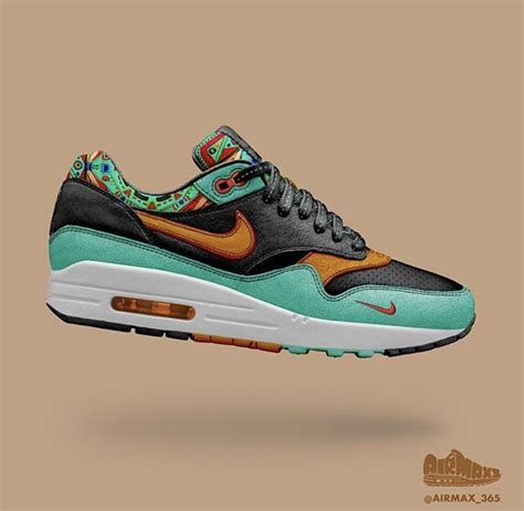 eigen nike air max 90 ontwerpen